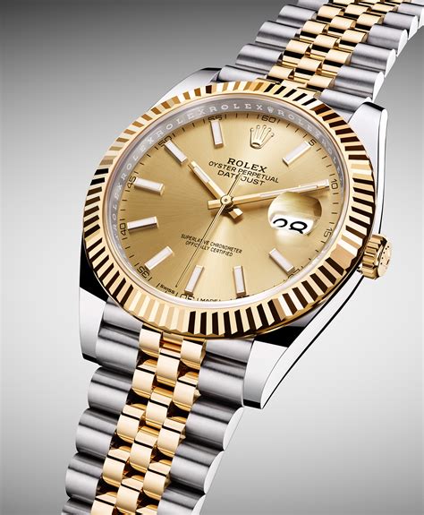 rolex datejust bob's watches|all rolex datejust models.